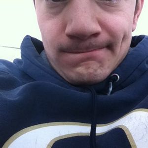 Profile Picture of Jacob Edmund Miller (@jake.miller.963) on Myspace