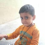 Profile Picture of Abida Bhutta (@abida.bhutta.3) on Facebook