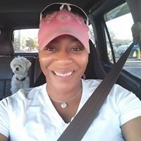 Profile Picture of Ariel Bush (@ariel-bush) on Quora