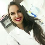 Profile Picture of Érica Leal (@nutriericaleal) on Instagram