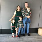 Profile Picture of Lauren Cassidy (@lauren.mcivor.1) on Facebook