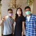 Profile Picture of Vivian Hsu (@vivian.hsu.948494) on Facebook