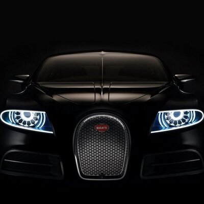 Profile Picture of Zachary Adam McInnis (@Zach_Relax44) on Twitter
