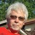 Profile Picture of Michael Niles (@michael.niles.589) on Facebook