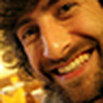 Profile Picture of Gerardo Tocados Lara (@panwelr) on Flickr