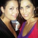 Profile Picture of Sarah Rowh (@rowhzie) on Pinterest