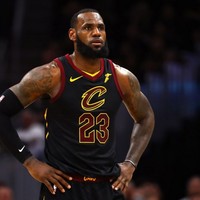 Profile Picture of Gerald Wesley (@gerald-wesley-6) on Quora