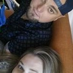 Profile Picture of Chris Tassell (@tassellc) on Instagram