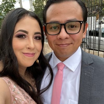 Profile Picture of Iris Jauregui (@IrisJauregui2) on Twitter