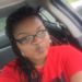 Profile Picture of Thomasina Caesar (@thomasinacaesar) on Pinterest