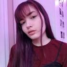 Profile Picture of   mayor of Lesbos... (@water.colourss) on Tiktok