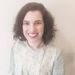 Profile Picture of Joanne Spataro (@lookitsjoanne) on Pinterest