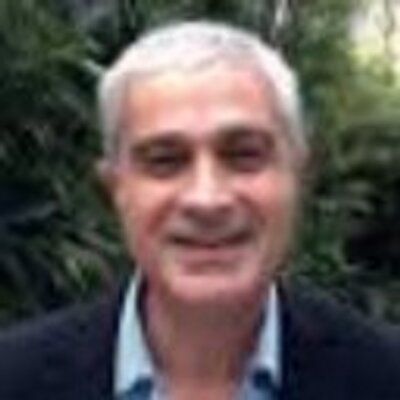 Profile Picture of David Issa (@dave_issa) on Twitter