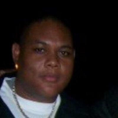 Profile Picture of Kevin Eckstein (@charm27luv) on Twitter