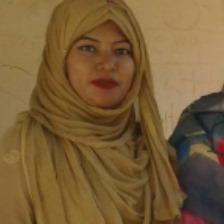 Profile Picture of Sonia Kaba (@sonia.kaba.12) on Facebook