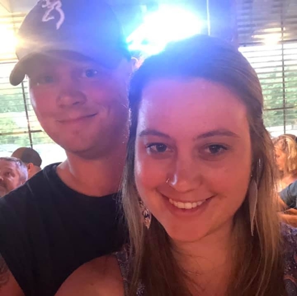 Profile Picture of Brent Hoyle (@cbhoyle37) on Poshmark