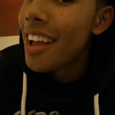Profile Picture of D'Andre Finney (@AndreWayneIsaa1) on Twitter