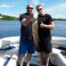Profile Picture of Blake Putnam (@blake.putnam.35) on Facebook