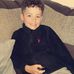 Profile Picture of Dylan Mcintyre (@dylan.mcintyre.908) on Facebook