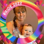 Profile Picture of Tracy Haas Schewene (@Tracy-Haas-Schewene) on Facebook