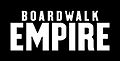 Profile Picture of List of Boardwalk Empire characterson Wikipedia