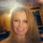 Profile Picture of Cathy Romanski (@Cathy-Romanski) on Facebook