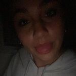 Profile Picture of Shaniquascott (@shani_scott_) on Instagram