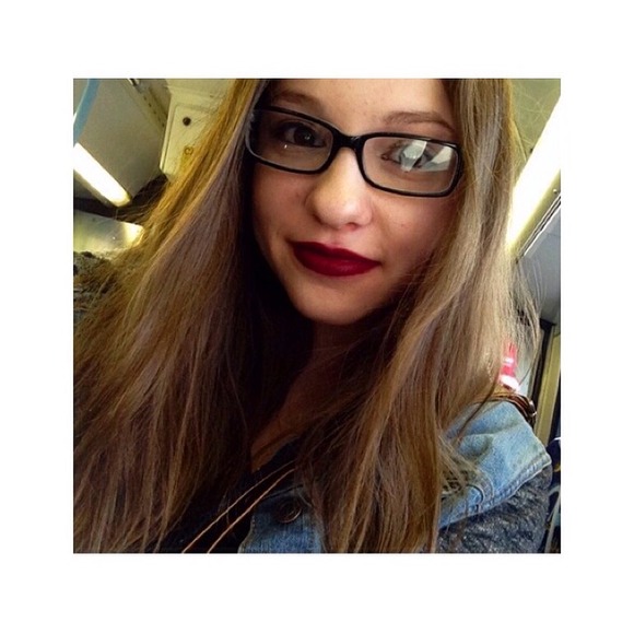 Profile Picture of Rachel Baumwoll (@rachelbaumwolll) on Poshmark