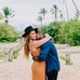 Profile Picture of Allison Jones (@allison.jones.3975) on Facebook