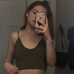 Allison 🍑💪🏼 - Instagram Profile Picture of Allison 🍑💪🏼 (@allisonmauricefitness) on Instagram