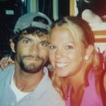 Profile Picture of Brian Benton (@bent4au) on Instagram