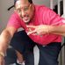 Profile Picture of Tyrone Sutton (@tyrone.sutton.330) on Facebook