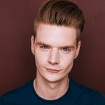 Profile Picture of Brian Roque (@brian_roque) on Instagram