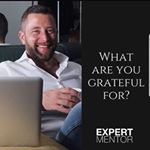 Profile Picture of Jacob Lowery (@jacoblowerytradinginc) on Instagram