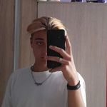 Profile Picture of 𝖒𝖑𝖔𝖉𝖞 𝖕𝖞𝖑𝖆𝖐 (@youngpylakk) on Instagram