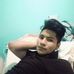 Profile Picture of Daniel Cruz Mendez (@daniel.cruzmendez.986) on Facebook