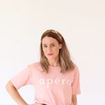 Profile Picture of Amy Myers (@amymyersstyles) on Instagram