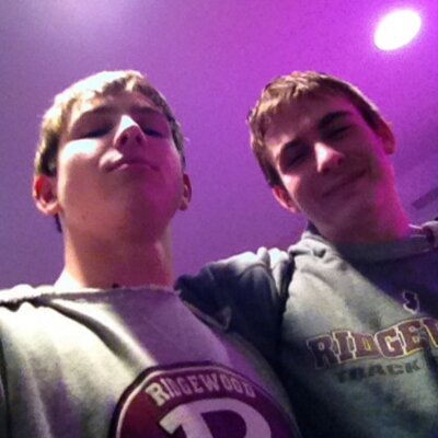 Mitchell Campbell - Twitter Profile Picture of Mitchell Campbell (@mitchell_camp26) on Twitter