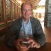 Profile Picture of Robert Clear (@robert.clear.338) on Facebook