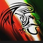 Profile Picture of aron ramirez (@ramirez.aron03) on Instagram