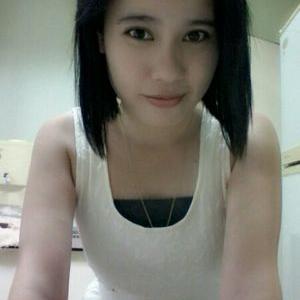 Profile Picture of Alice Fernández (@AireenAlyana) on Twitter