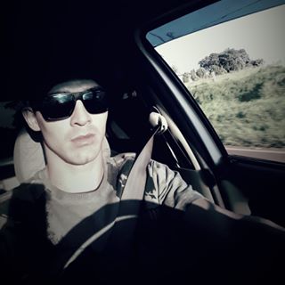 Profile Picture of Andrey Schmatz Couto (@andrey.schmatz) on Facebook