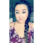 Profile Picture of Gina Connor (@gconnorphotography) on Instagram
