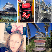 Profile Picture of Cindy Moeller (@CindyMOMT) on Youtube