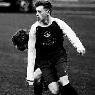 Profile Picture of Jim McReynolds (@cranny1888) on Twitter