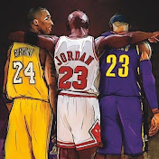 Profile Picture of Muse Sports (@musesports5763) on Youtube