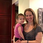 Profile Picture of Alysa Cooper (@alysaaz) on Instagram