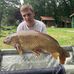 Profile Picture of Jonathan Birk (@jonathan.birk.9) on Facebook