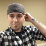 Profile Picture of James Aimonetto (@seahawkmafia) on Instagram