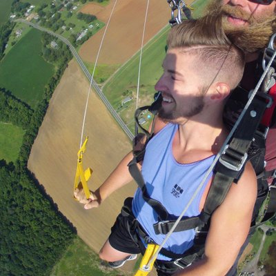 Profile Picture of Darren (@d_ketchum) on Twitter